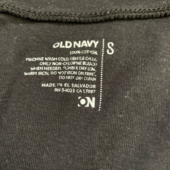 Deep V-Neck Shirts - Picture 2 of 3